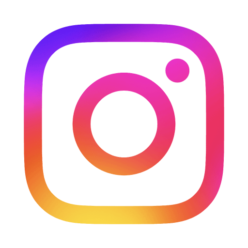 テニテク公式Instagtamリンク
