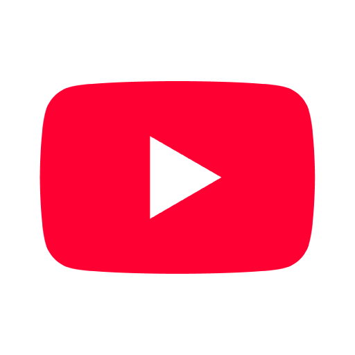 テニテク公式Youtubeリンク