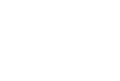 TENITEKU ロゴ