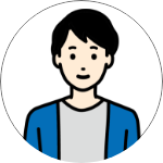 会員様のイメージ