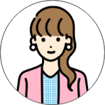 会員様のイメージ