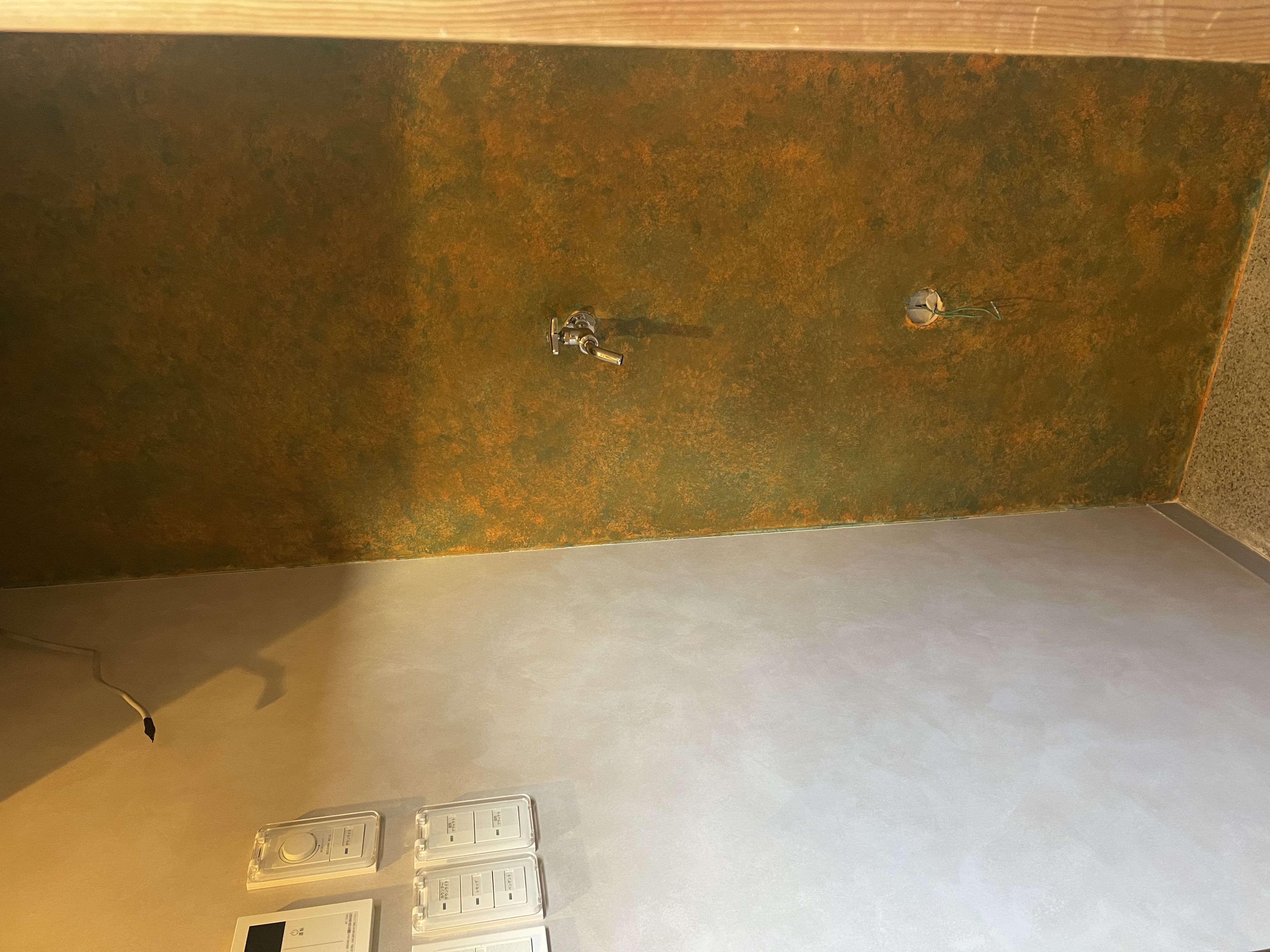 大阪府Mさん作品