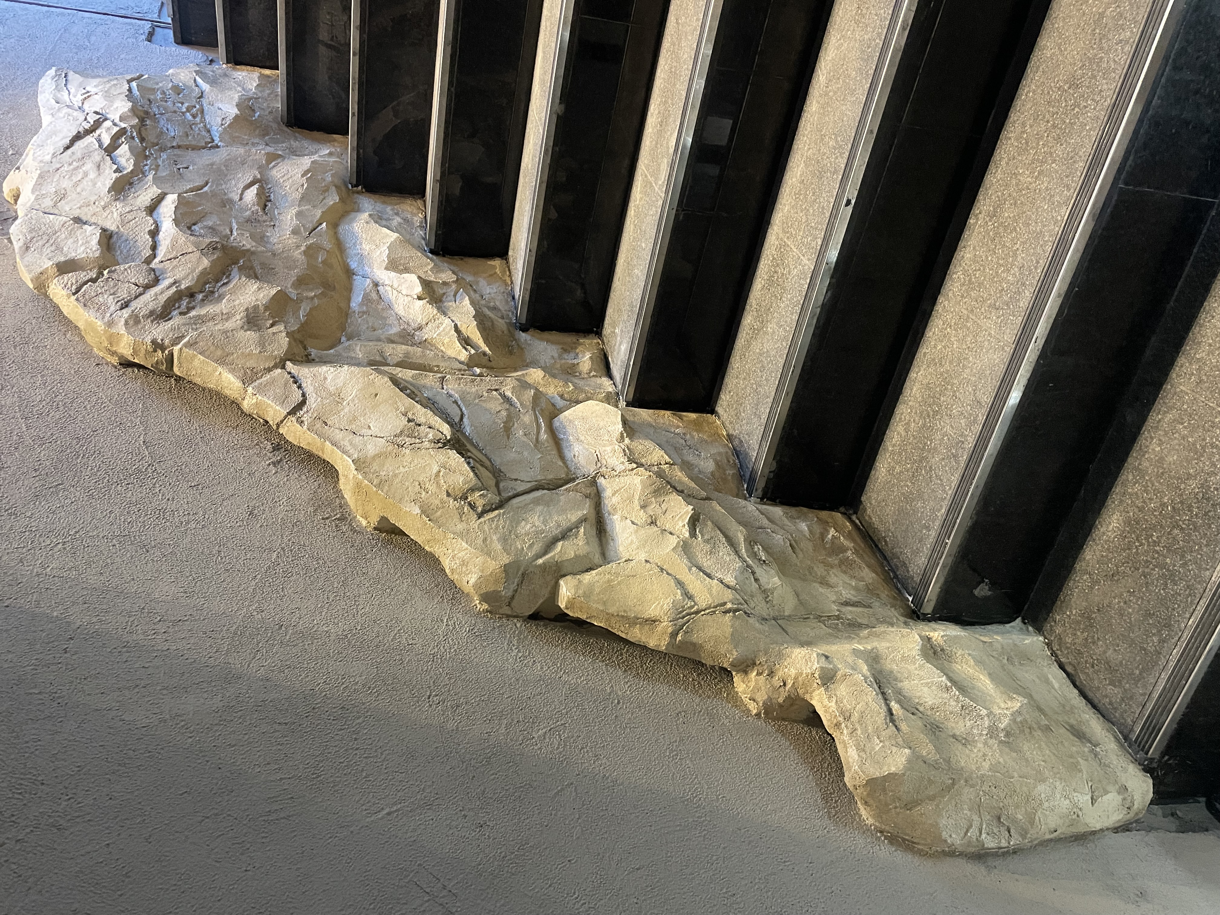 滋賀県　Yさん作品