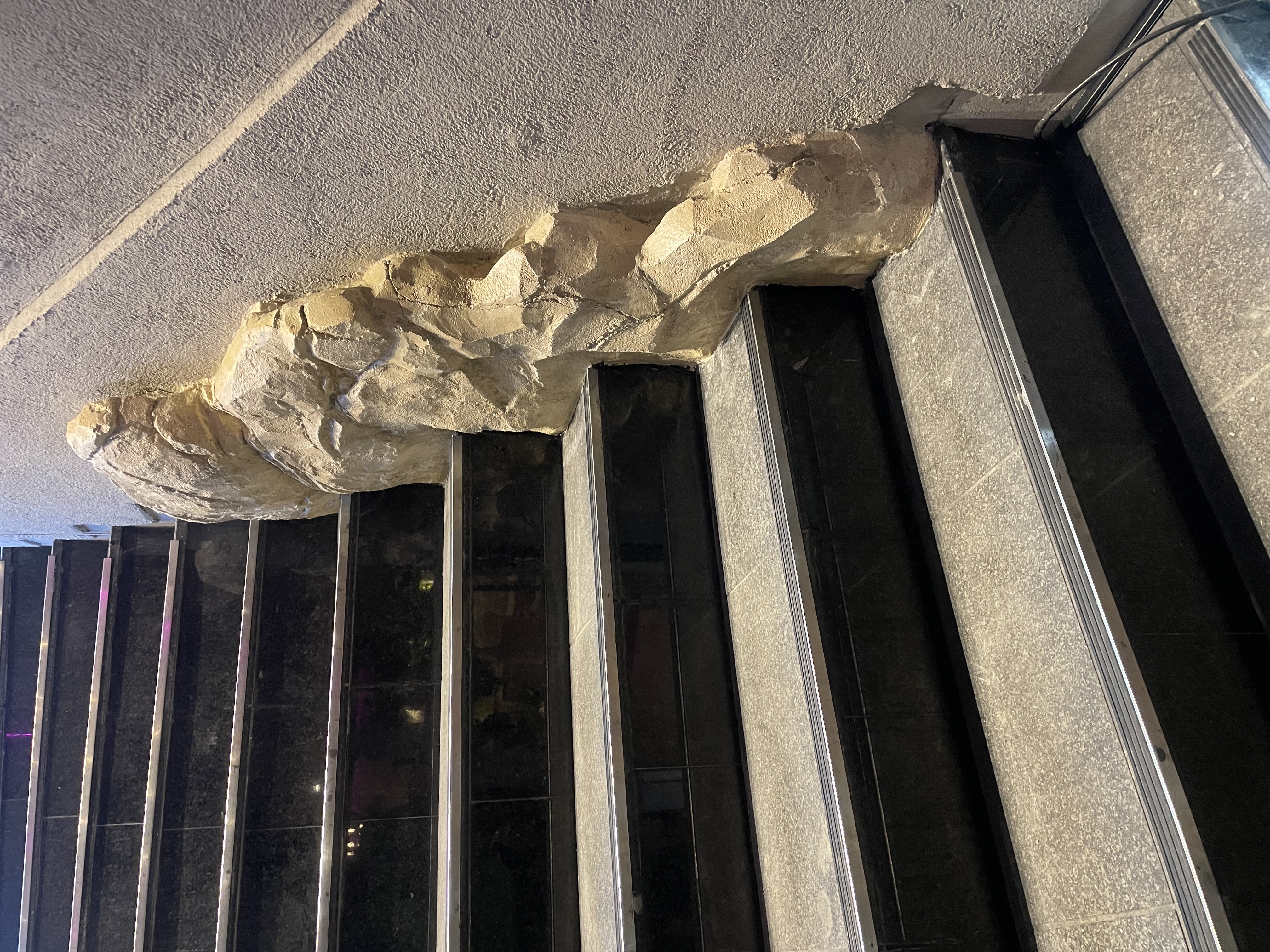 滋賀県　Yさん作品