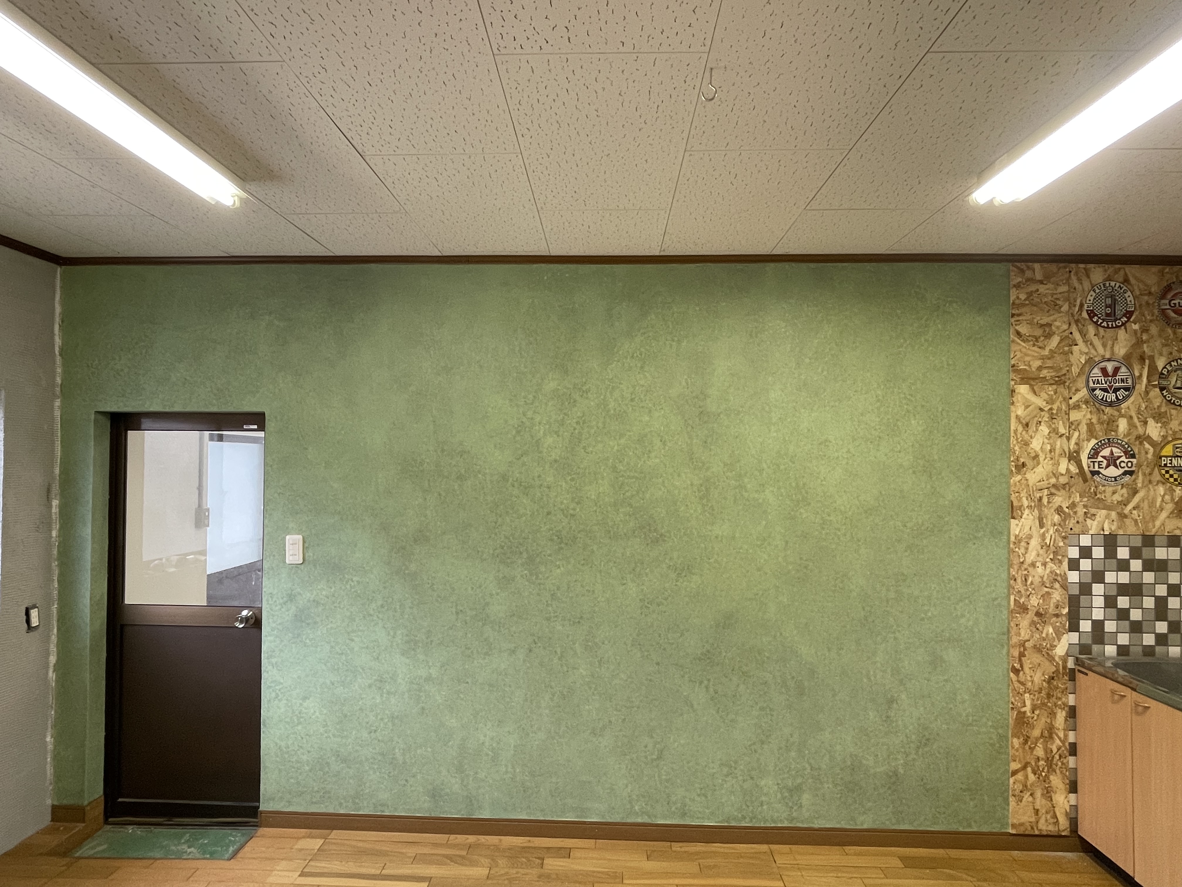 和歌山県　Yさん作品