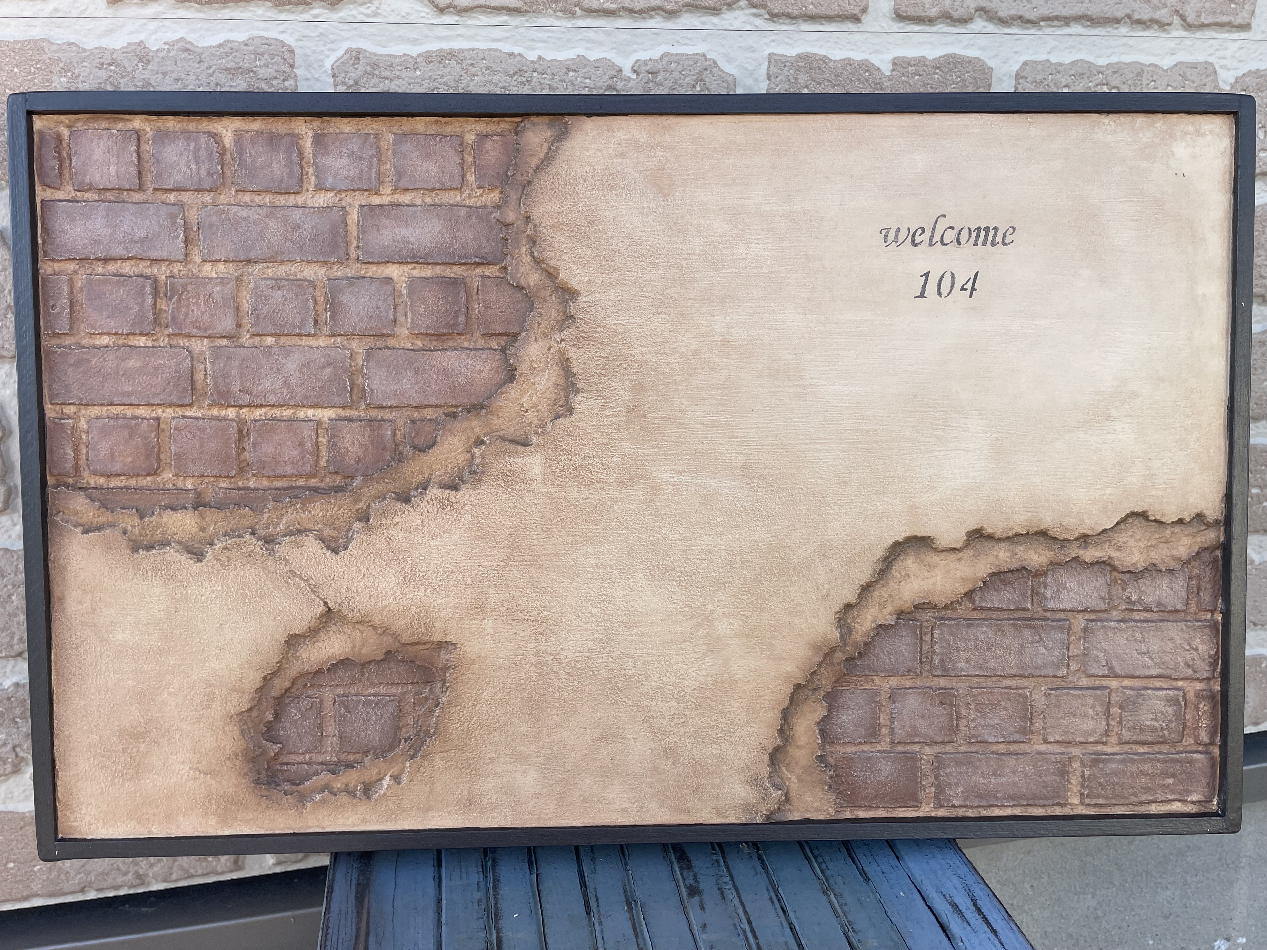 京都府　Sさん作品